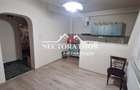 NECTORA IMOB Exclusivitate-Apartament 2 camere Ultracentral, Magheru