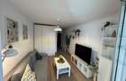 PROPRIETAR - Garsoniera Palladium Residence - 4