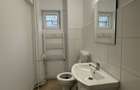 Agentia imobiliara VIGAFON vinde apartament 3 camere Ultracentral