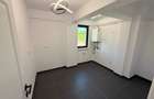Apartament 3 camere, 113,5 mp total,Cataleya Bucium | - 3
