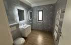 Vand garsoniera noua Sanpetru Residence et1