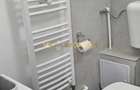 Garsoniera de inchiriat | Brancoveanu | Metrou | Mobilat & Utilat |