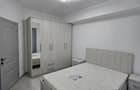 Apartament imobiliare - garsoniere de inchiriat Suceava, Strada Traian Vuia. - 5