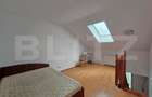 Oportunitate de investitie - Apartament de 2 camere, 36 MP, zona Nicolina - 5