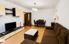 Apartament 2 camere | Piata Victoriei | Metrou | Liniste si verdeata