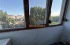APARTAMENT 2 CAMERE | TIP X | ZONA CALEA ARADULUI | ORADEA | BIHOR - 2