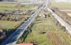 Teren Intravilan 3800MP intrare Dej/ acte la zi/ acces direct DN 1C/Utilitati - 2