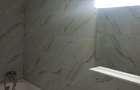 Persoana fizica inchiriez apartament - 2