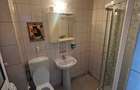 Apartament - spatiu comercial 2 camere DECOMANDAT, NICOLINA 1 - 4