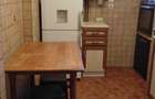 apartament de inchiriat - 4