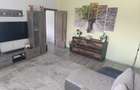 Apartament 2 camere, zona Penny, finisat modern - 1