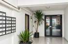 Apartament 2 camere - hanul cu peste - 8