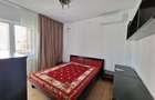 Inchiriez apartament 2 camere sos. Olteni?ei, Piata Sudului Berceni, bloc stradal - 5