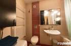 Apartament cu 2 camere de vanzare in Complex