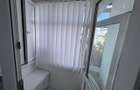 Apartament cu 2 camere decomandat Mobilat si utilat complet la cheie - 6