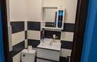 Apartament cu doua camere Bariera Traian