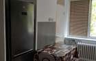 Inchiriez apartament 2cam et1 str.hipodrm(bariera) - 3