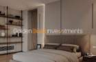 Vila premium cu arhitectura contemporana | Zona Iancu Nicolae - 11