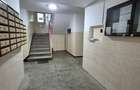 Pantelimon apartament - 1