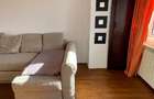 Penthouse Duplex 4 camere de închiriat | Terasă 15 mp | Unirii - Nerva Traian
