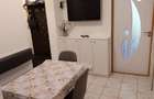 Inchiriere apartament doua camere decomandat - 5