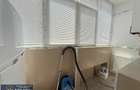 1 Camera De Inchiriat, Micro 40 Langa Shopping City - 2