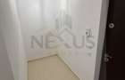 Apartament cu 2 camere în Central - 3
