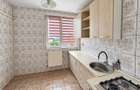 Apartament 3 camere Mobilat zona Caraiman - Ctin Brezeanu - 11