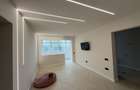 Inchiriere apartament unirii sud - 1