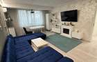 Apartament 2 camere - 65 mp - Renovat / Modern - Drumul Taberei - 5