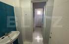 Spatiu comercial, 267 mp utili, zona Ultracentral - 3