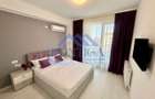 Apartament 2 camere termen lung | Solid Mamaia - 11