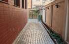 2 Camere (70 mp) + Parcare & Boxa | Metrou Nicolae Grigo... - 5