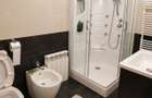 Casa luminoasa si spatioasa de inchiriat in com. Vladimirescu, Arad - 2