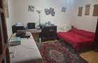 Casă cu 5 camere cu Teren 211 Mp în Brătianu - 14