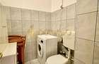 Apartament spatios | 4 cam 2 bai | ID: 582