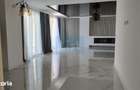 Comision 0% | Penthouse 5 camere |
