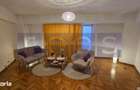 DE VANZARE APARTAMENT 3 CAMERE CALEA VICTORIEI BLOC REABILITAT - 3