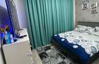 Apartament 2 camere mobilat si utilat complet mutare imediata - 8