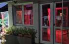 Casa +spatiu comercial Babadag, TL - 3