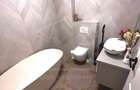 Apartament cu 3 camere, Terasa + balcon | Traian Vuia Pod IRA - 3