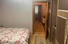 De vanzare apartament 4 camere - 7