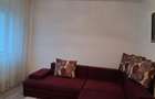 Apartament cu 2 camere de vanzare Arad.Zona Alfa. - 4