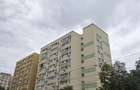 Garsonieră de 31 mp | Pantelimon |Liberă - Mobilată & Utilată|COMISION 0%