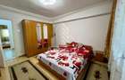 Apartament 3 camere,decomandat,centrala proprie,zona Doro... - 7