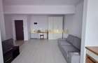 2 Camere de vanzare | Popesti Leordeni  | Metrou | 0% Comision - 3