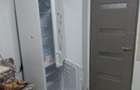 Inchiriere apartament 2 camere