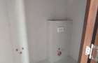Apartament 3 camere mutare rapida 8 min metrou Nicolae Teclu - 8