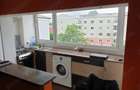 2 camere decomandat, zona Bistri?a lac, 4 4 - 5