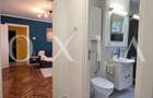 AX1179 Take Ionescu, Parter Inalt, Renovat Integral - 9